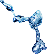Tropfen
